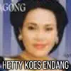 Hetty Koes Endang album lyrics, reviews, download