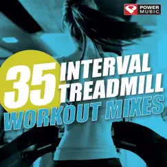 Runnin' (Lose It All) [Workout Mix 140 BPM] Song Lyrics