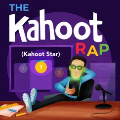 The Kahoot Rap (Kahoot Star) Song Lyrics