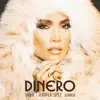 Dinero (feat. DJ Khaled & Cardi B) - Single album lyrics, reviews, download