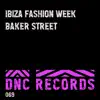 Baker Street album lyrics, reviews, download