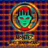 More Than Normal - Single album lyrics, reviews, download