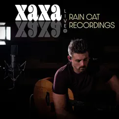 What's Going On (feat. Deal James & Joe Tierney) [Live at Rain Cat Recordings feat. Deal James & Joe Tierney] Song Lyrics