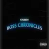 Boss Chronicles - Single album lyrics, reviews, download