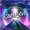 Corazón - Single album lyrics, reviews, download