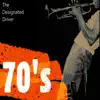 70's Miles - Single album lyrics, reviews, download