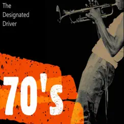 70's Miles Song Lyrics