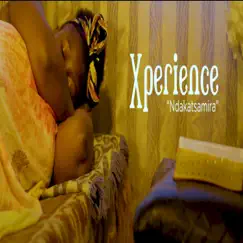 Ndakatsamira (feat. Orpha) - Single by Xperience album reviews, ratings, credits