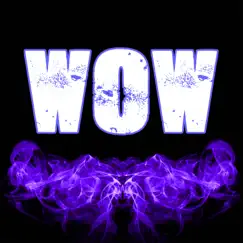 WOW (Originally Performed by Post Malone) [Instrumental] - Single by 3 Dope Brothas album reviews, ratings, credits