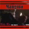 Made Man (feat. Cesare) - Single album lyrics, reviews, download