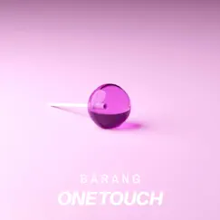 One Touch - Single by Barang album reviews, ratings, credits