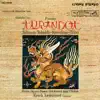 Puccini: Turandot (Highlights) album lyrics, reviews, download