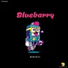Bluebarry song lyrics