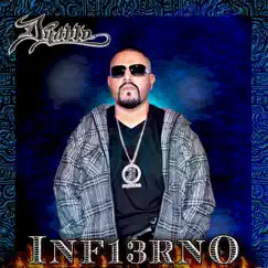 Infierno by Dyablo album reviews, ratings, credits