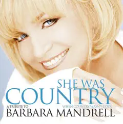 I Was Country When Country Wasn't Cool Song Lyrics