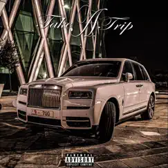 Take a Trip - Single by Qeez album reviews, ratings, credits