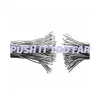 Push It Too Far - EP album lyrics, reviews, download