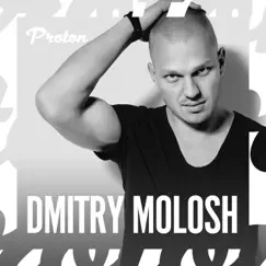 Losing Part of Me (Dmitry Molosh Remix) [Mixed] Song Lyrics