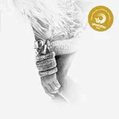 Di-Va - Single by Marco Resmann & Mathias Mesteño album reviews, ratings, credits