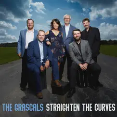 Straighten the Curves by The Grascals album reviews, ratings, credits