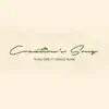 Creation's Song (feat. Grace Marr) - Single album lyrics, reviews, download