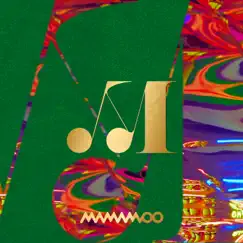 Dingga - Single by MAMAMOO album reviews, ratings, credits