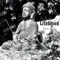 Lifeblood - Single by Tom Healy album reviews, ratings, credits