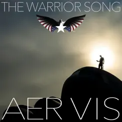 The Warrior Song - Aer Vis - Single by Sean Householder album reviews, ratings, credits