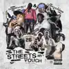 The Streets Ah Vouch album lyrics, reviews, download