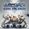 Bang the Drum - Single album lyrics, reviews, download