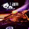 I Am - Single album lyrics, reviews, download