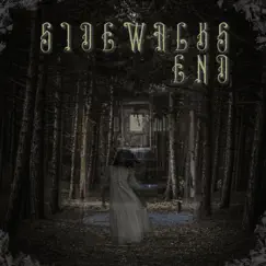 Ghosts in the Attic - Single by Sidewalks End album reviews, ratings, credits
