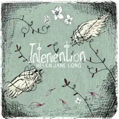 Intervention by Helen Jane Long album reviews, ratings, credits