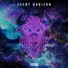 Event Horizon - EP album lyrics, reviews, download