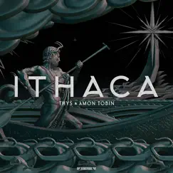 Ithaca - EP by Thys & Amon Tobin album reviews, ratings, credits