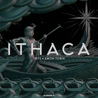 Ithaca - EP by Thys & Amon Tobin album download