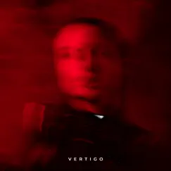 Vertigo - Single by Alice Merton album reviews, ratings, credits