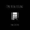 I've Been Feeling - EP album lyrics, reviews, download