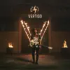 Vértigo - Single album lyrics, reviews, download