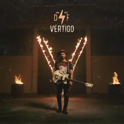 Vértigo - Single by Dani Fernández album reviews, ratings, credits