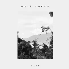 Meia Tarde Song Lyrics