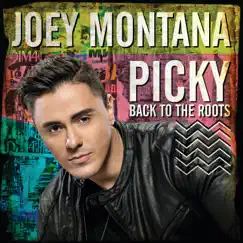 Picky Back To the Roots by Joey Montana album reviews, ratings, credits