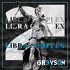 Libra Complex 2 album lyrics, reviews, download
