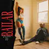 Bailar - Single album lyrics, reviews, download