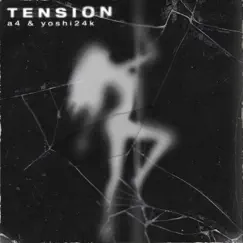Tension Song Lyrics