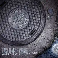 Both Sides of Midnight by East Temple Avenue album reviews, ratings, credits
