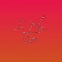 In My Eyes - Single by Kelvin Maltby album reviews, ratings, credits