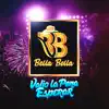 Valió la Pena Esperar album lyrics, reviews, download