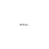 Attic. - EP album lyrics, reviews, download