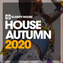 House Autumn '20 by Various Artists album reviews, ratings, credits